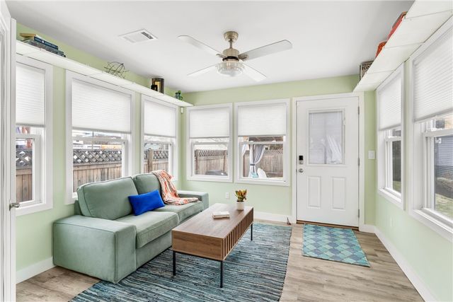 3 Pallas Street, Providence, RI 02903