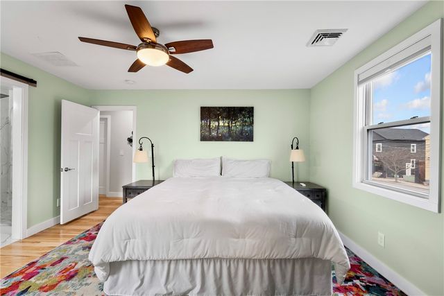 3 Pallas Street, Providence, RI 02903