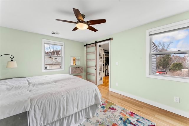 3 Pallas Street, Providence, RI 02903