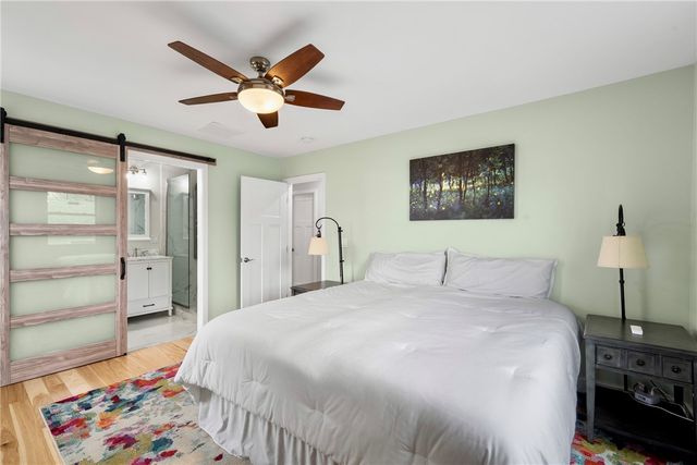 3 Pallas Street, Providence, RI 02903