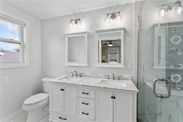 3 Pallas Street, Providence, RI 02903