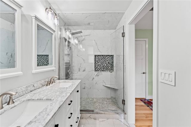 3 Pallas Street, Providence, RI 02903