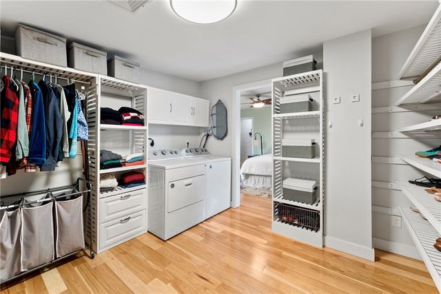 3 Pallas Street, Providence, RI 02903