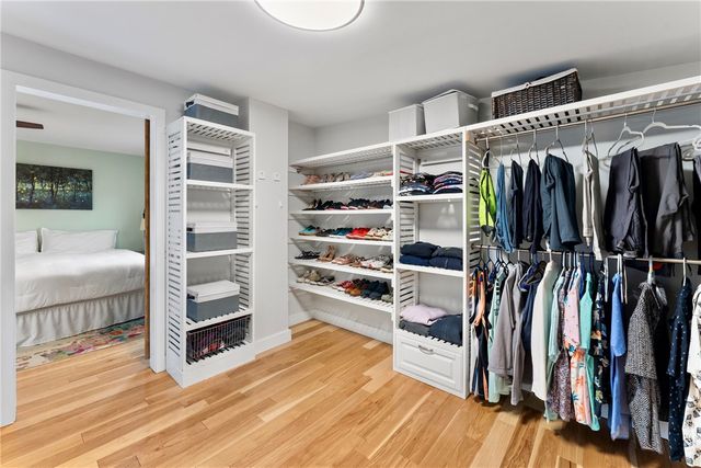 3 Pallas Street, Providence, RI 02903