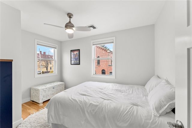 3 Pallas Street, Providence, RI 02903