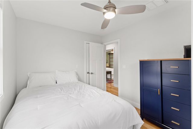 3 Pallas Street, Providence, RI 02903