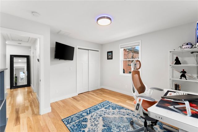 3 Pallas Street, Providence, RI 02903