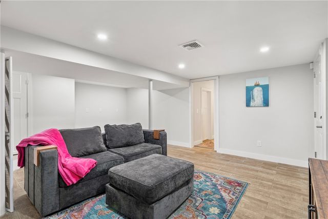 3 Pallas Street, Providence, RI 02903