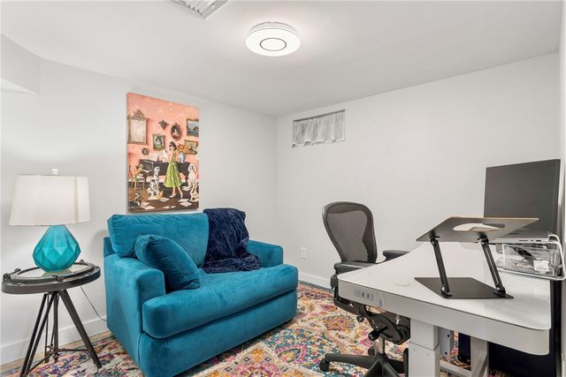 3 Pallas Street, Providence, RI 02903