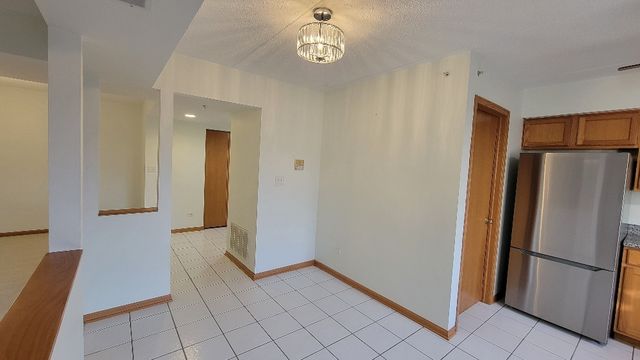 18100 Rita Road 2D, Tinley Park, IL 60477