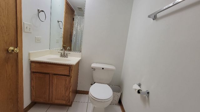 18100 Rita Road 2D, Tinley Park, IL 60477