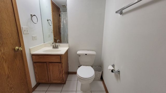 18100 Rita Road 2D, Tinley Park, IL 60477