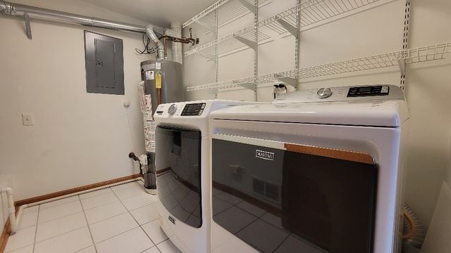 18100 Rita Road 2D, Tinley Park, IL 60477