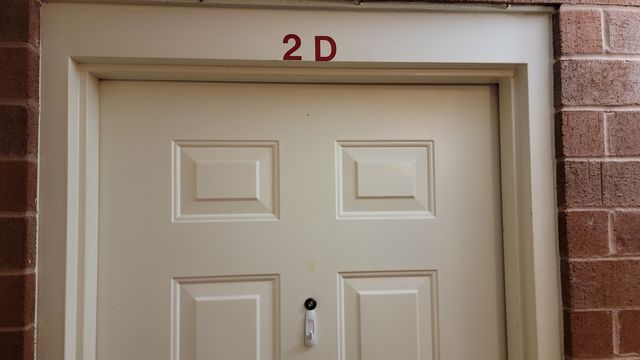 18100 Rita Road 2D, Tinley Park, IL 60477