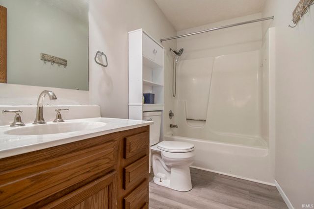 18347 Latonka Trail, Culver, IN 46511