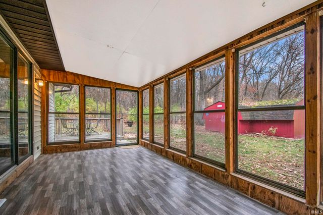 18347 Latonka Trail, Culver, IN 46511