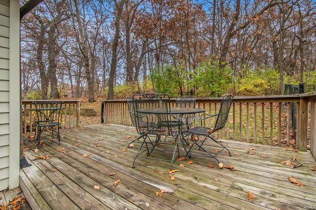 18347 Latonka Trail, Culver, IN 46511