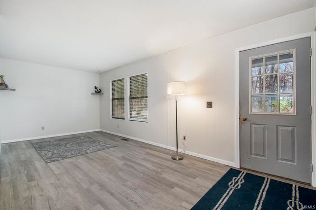 18347 Latonka Trail, Culver, IN 46511