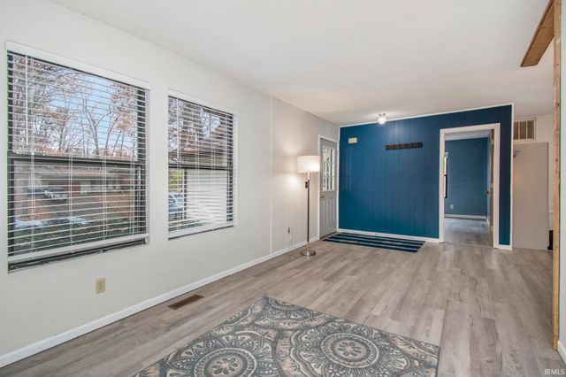 18347 Latonka Trail, Culver, IN 46511