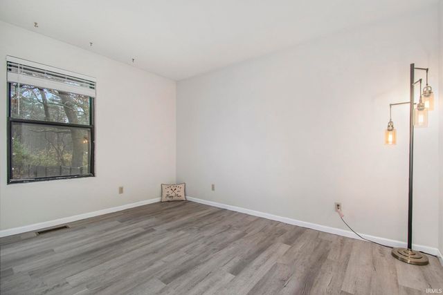 18347 Latonka Trail, Culver, IN 46511