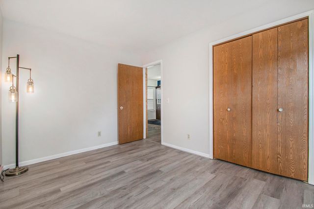 18347 Latonka Trail, Culver, IN 46511