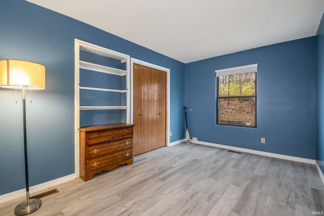 18347 Latonka Trail, Culver, IN 46511