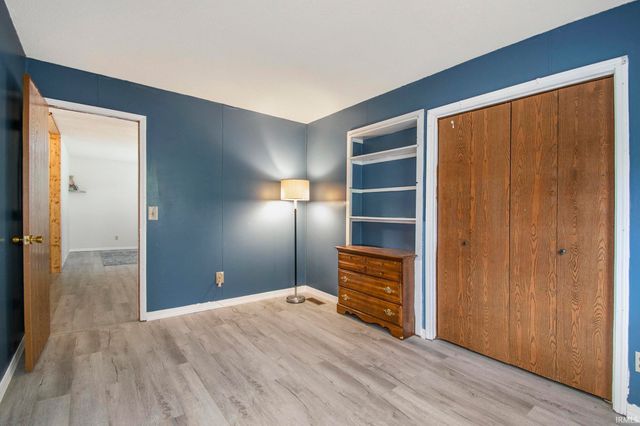 18347 Latonka Trail, Culver, IN 46511