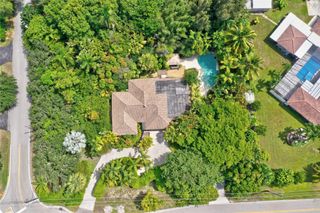 5900 Cypress Rd, Plantation, FL 33317
