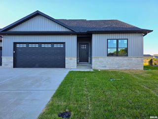 4623 Eugene Court, Springfield, IL 62711