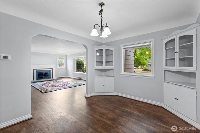 1924 Louisiana Street, Longview, WA 98632