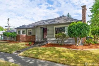 1924 Louisiana Street, Longview, WA 98632