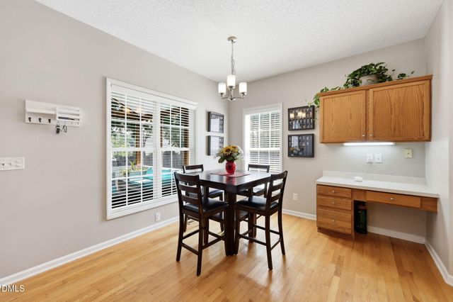 8900 Eaglebrook Court, Raleigh, NC 27617
