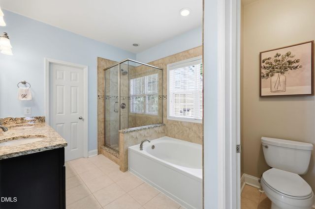 8900 Eaglebrook Court, Raleigh, NC 27617