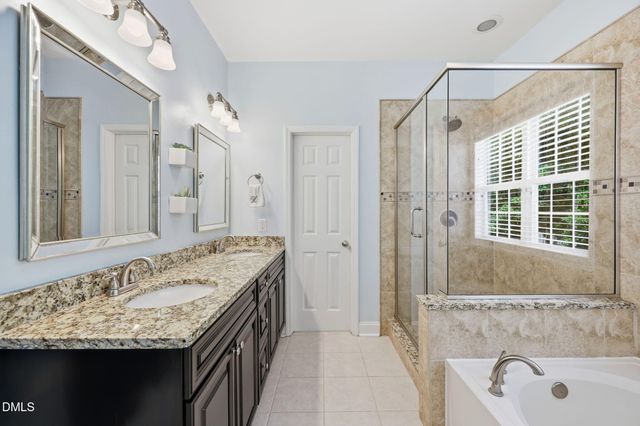 8900 Eaglebrook Court, Raleigh, NC 27617
