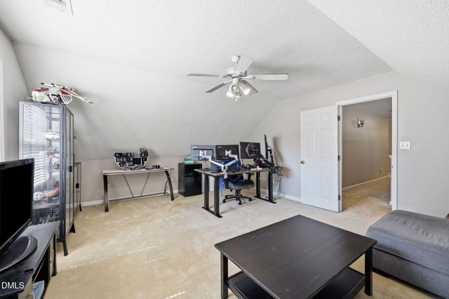 8900 Eaglebrook Court, Raleigh, NC 27617