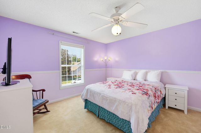 8900 Eaglebrook Court, Raleigh, NC 27617