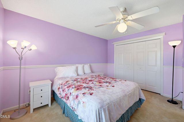 8900 Eaglebrook Court, Raleigh, NC 27617