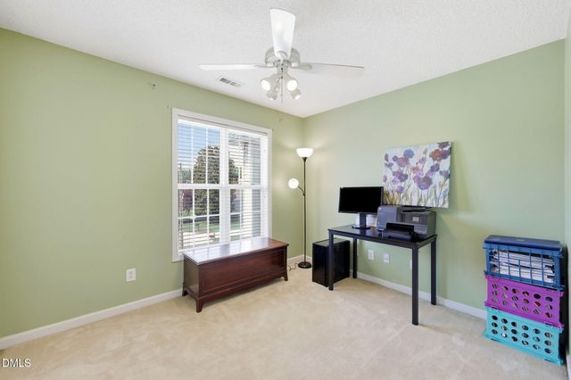 8900 Eaglebrook Court, Raleigh, NC 27617