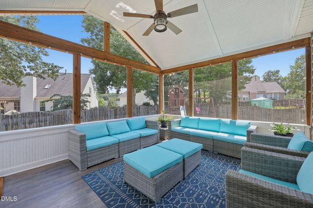 8900 Eaglebrook Court, Raleigh, NC 27617