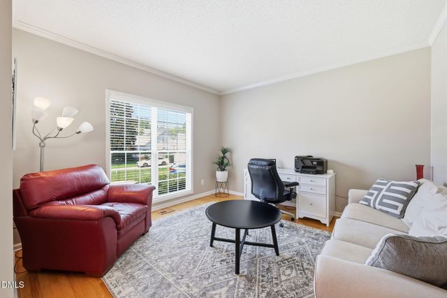 8900 Eaglebrook Court, Raleigh, NC 27617