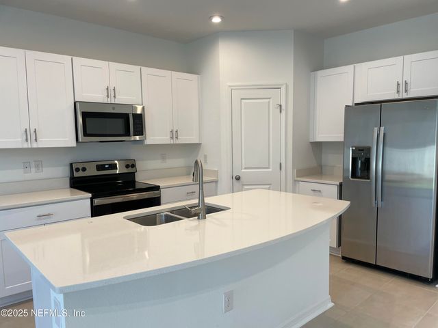 13096 BACHARA Way, Jacksonville, FL 32218
