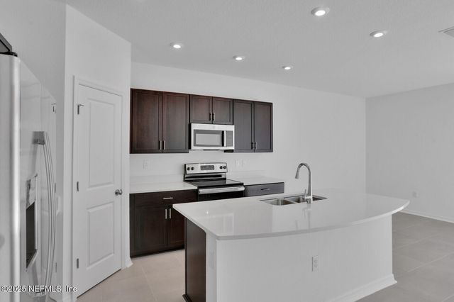 13096 BACHARA Way, Jacksonville, FL 32218