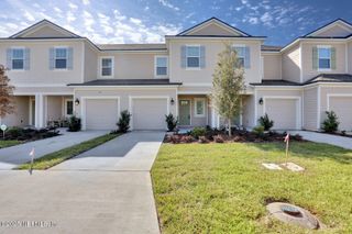 13096 BACHARA Way, Jacksonville, FL 32218