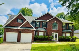 680 WREN Walk, Stone Mountain, GA 30087