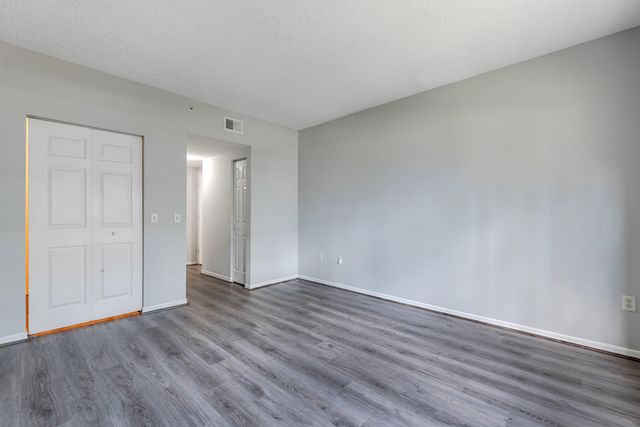 1106 Tuscany Way, Boynton Beach, FL 33435
