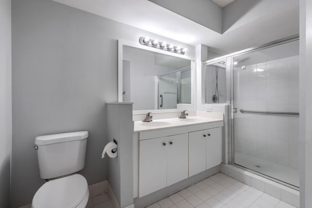 1106 Tuscany Way, Boynton Beach, FL 33435