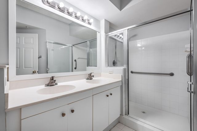 1106 Tuscany Way, Boynton Beach, FL 33435