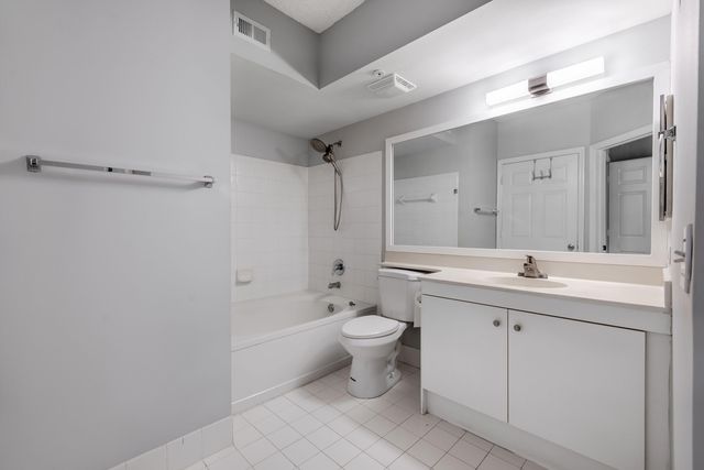 1106 Tuscany Way, Boynton Beach, FL 33435