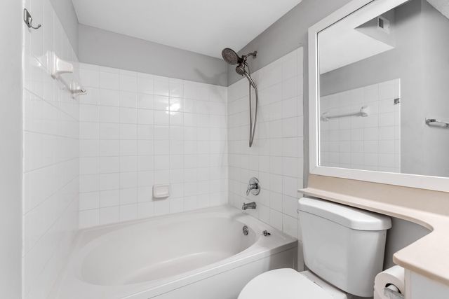 1106 Tuscany Way, Boynton Beach, FL 33435