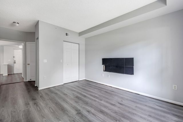 1106 Tuscany Way, Boynton Beach, FL 33435